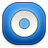 iPod Alt4 Icon